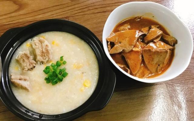 Khach San Phuong Anh 호텔 흥옌시 외부 사진